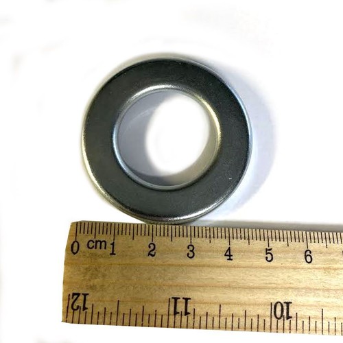 Triumph front rear wheel hub - front/rear,