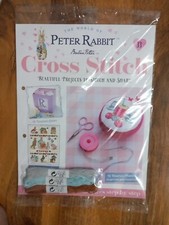 Beatrix Potter Peter Rabbit