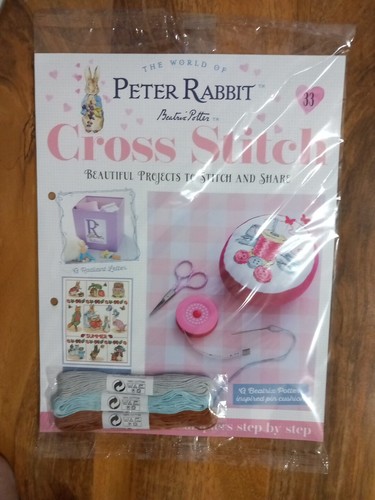 Beatrix potter peter rabbit - beatrix,