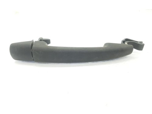 9101gg front outer door - 9101gg, handle