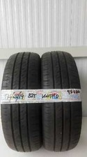 175 65 14 tire for PEUGEOT 206