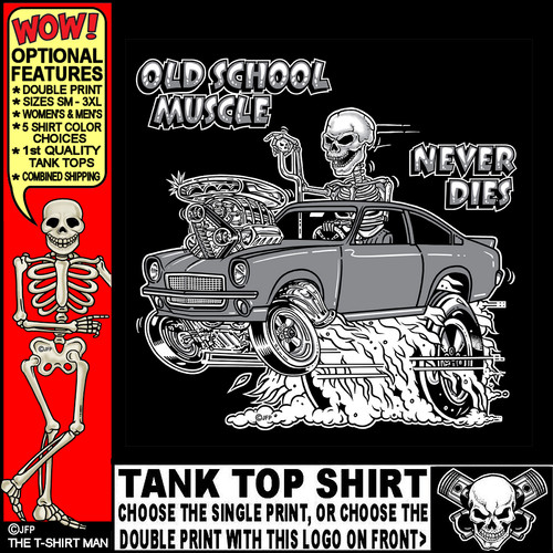 1970 1977 hot - 1970-1977, rod