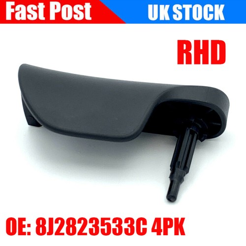 For audi mk2 2007 - mk2, 2007-2014