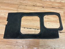 Land Rover Discovery 1 300tdi