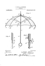 Home Wall Art Print -Vintage