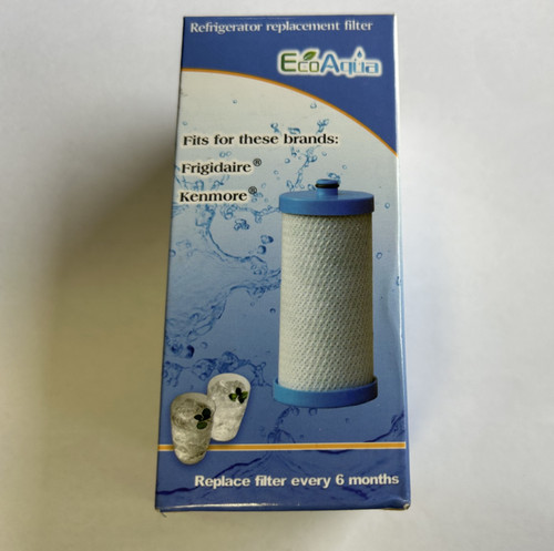 Wf1cb eff for frigidaire - for,
