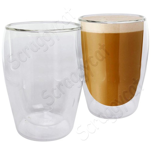 Coffee latte cappuccino tea - cappuccino,