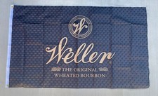 W.L Weller Winkle Kentucky