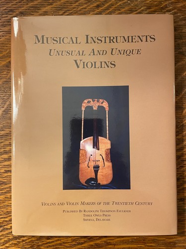 Musical instruments unusual - musical,