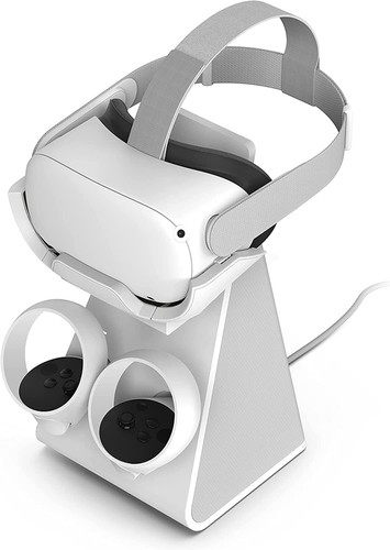 Dazed charge dock - dazed,