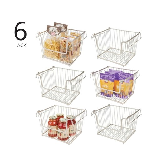 Mdesign multipurpose stackable - multipurpose,
