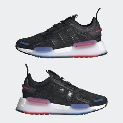 Kids boys adidas - adidas, nmd_v3