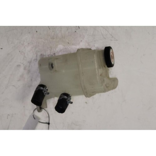 Expansion tank lexus - expansion, ct