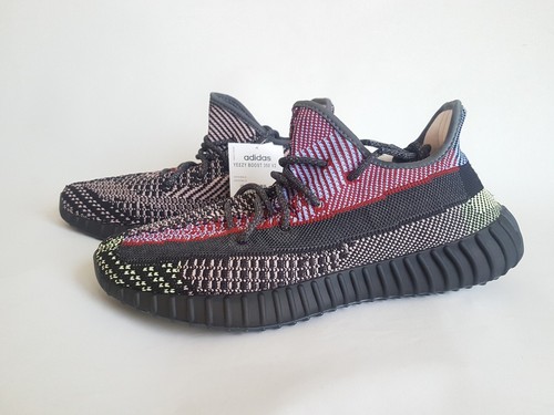 Yeezy boost 350 yecheil - yeezy, -yecheil