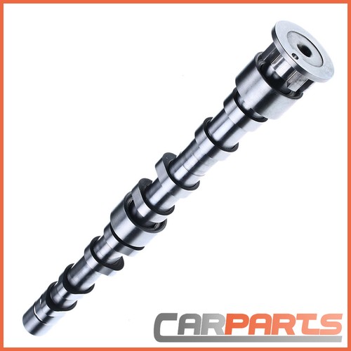 Exhaust camshaft for audi - exhaust,