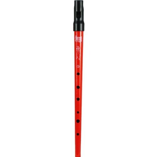 Clarke sweetone red - sweetone,