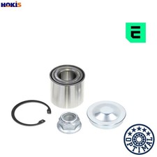 WHEEL BEARING KIT 702982 FOR