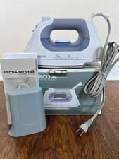 *NEW in Box* ROWENTA Power Duo