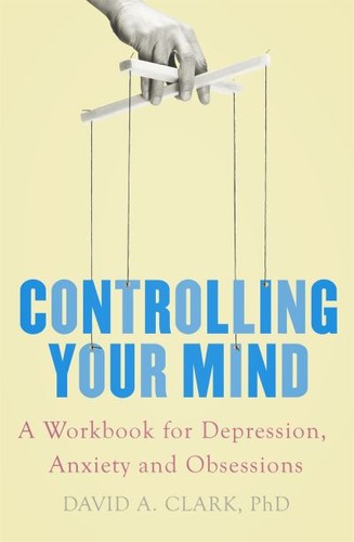 David clark controlling - a.,