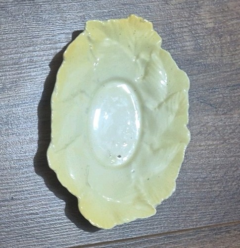 Vintage carlton ware buttercup - vintage,