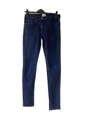 Reiss 1971 Smith denim skinny