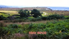 PHOTO  PEAK DISTRICT LANDSCAPE