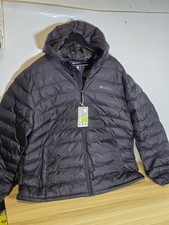 Mountain Warehouse Seasons II