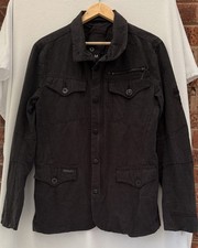 Men’s Medium Firetrap