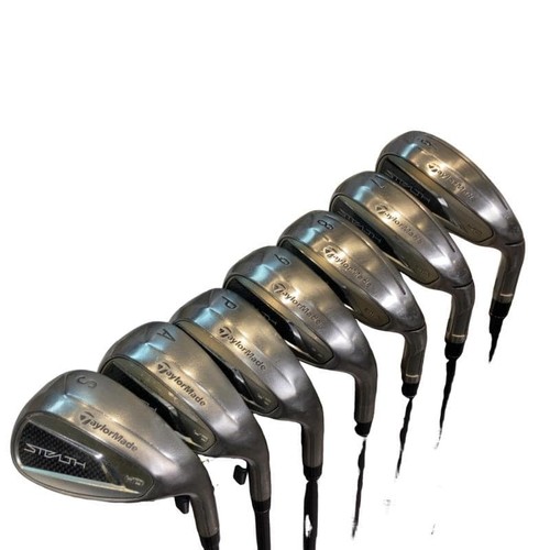 Taylormade stealth - taylormade,