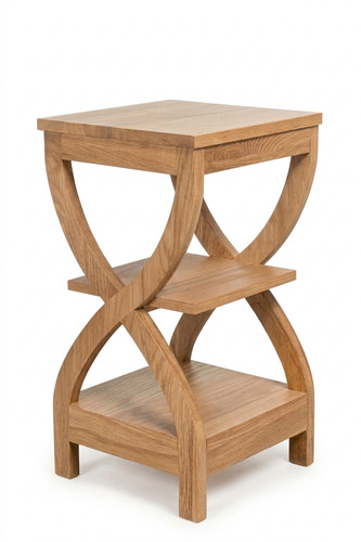 Side table for living - table,