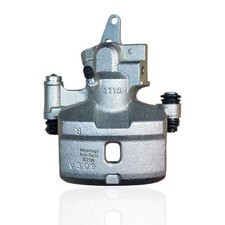 Brake Caliper Fits Toyota Mr2