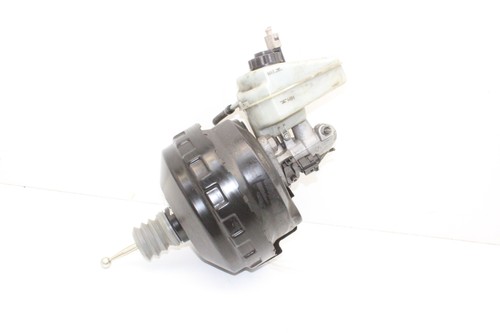 Audi tts mk2 brake - tts, 8j