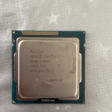 i7-3770k