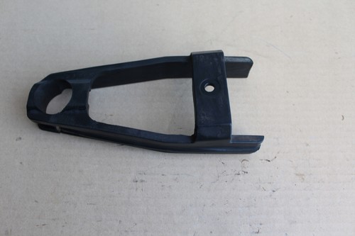 650 drive lancet - sv, slip