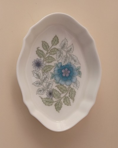 Wedgewood clementine vintage - wedgewood,