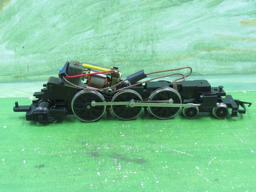 Hornby battle britain - battle,