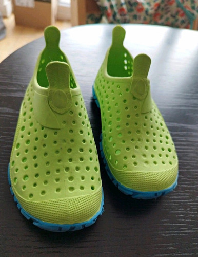 Speedo kids aqua shoes - kids,
