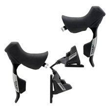 Sram apex etap - etap, x