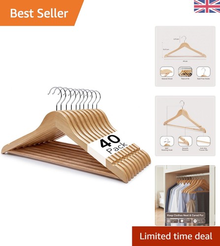 Luxury brown wooden - brown,