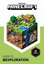 Minecraft. Guide to