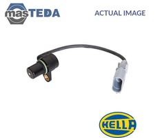 6PU 009 146-581 CRANKSHAFT