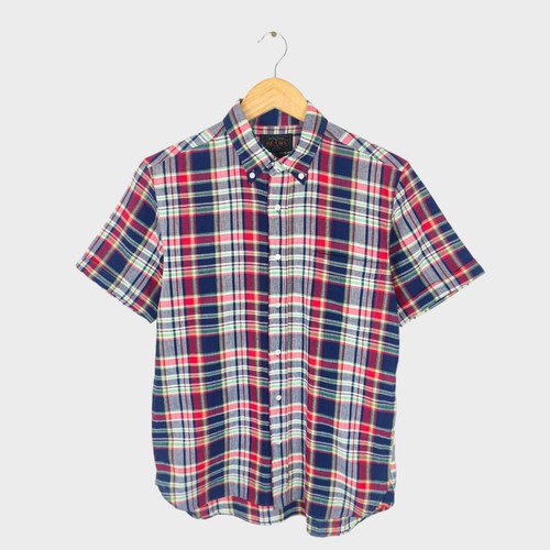 Beams plus men - men's, japan