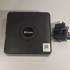 CCTV Swann SWDVR41500H In