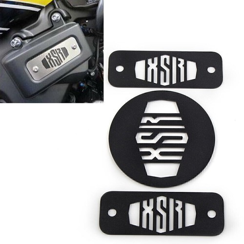 For yamaha xsr900 xsr - for, 900