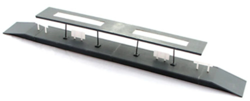 Kestrel gmkd10 island platform - gmkd10,