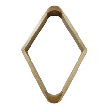 Billiard Pool Ball Rack Pool