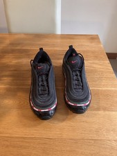 Nike Air Max 97 OG x