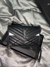 Saint Laurent YSL Cassandre