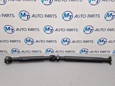 BMW M5 SERIES PROPSHAFT SPARES