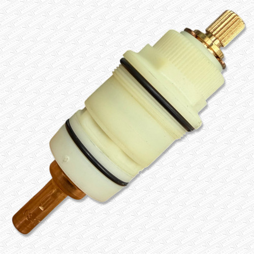Bristan 00622415 nylon - bristan,